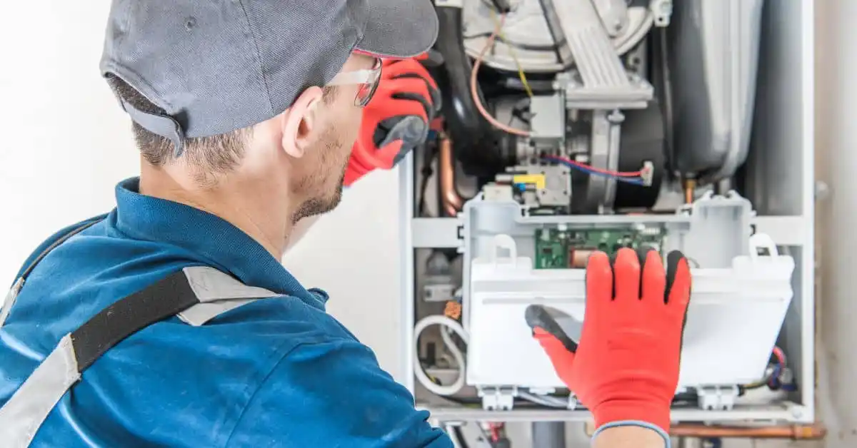 installateur Sibrandabuorren